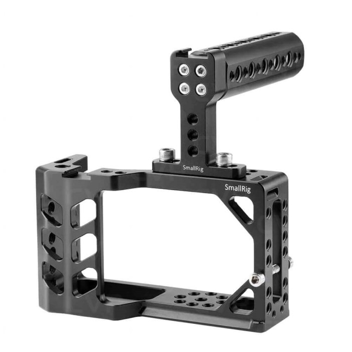 SmallRig 1991B